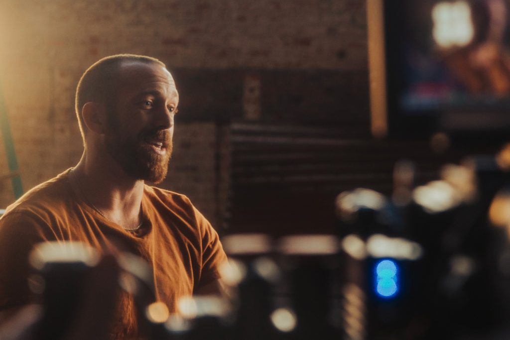 video production services in armenia